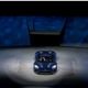 Illustration for article titled Ford GT: This Is It